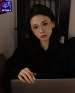 Read more about the article Ah Shen Best Bintang Hot51 dalam Dunia Livestreaming Cina