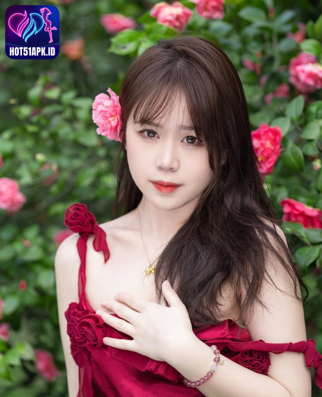 Read more about the article Fu Xiao Star: Best Livestream Tiongkok di Hot51