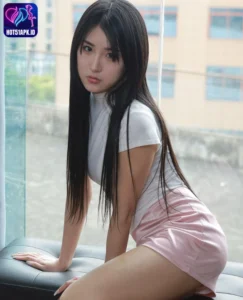 Fenomena Liu Bao Best Hot51: Aplikasi Livestreaming 8 - Hot51 Read more about the article Fenomena Liu Bao Best Hot51: Aplikasi Livestreaming