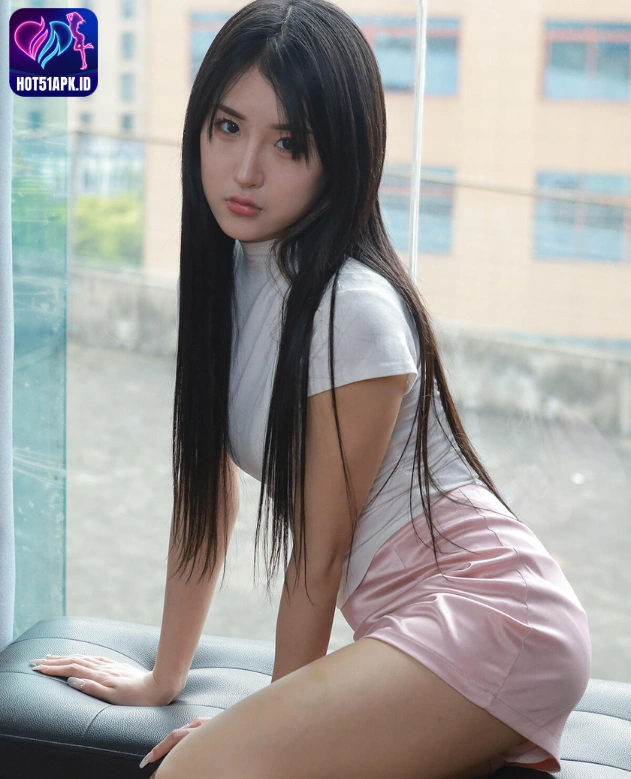 Read more about the article Fenomena Liu Bao Best Hot51: Aplikasi Livestreaming