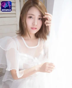 Read more about the article Qiu Ting : Fenomena Baru dalam Dunia Livestreaming