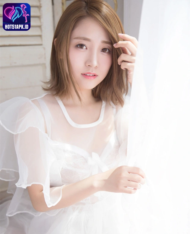 You are currently viewing Qiu Ting : Fenomena Baru dalam Dunia Livestreaming