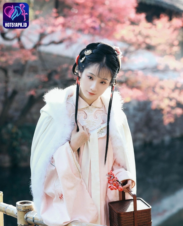 Ah Wu-Hot51