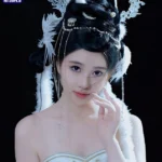 Ah Nian: Best Indonesian Star Live Streaming Hot51