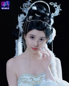 Ah Nian: Best Indonesian Star Live Streaming Hot51 7 - Hot51 Read more about the article Ah Nian: Best Indonesian Star Live Streaming Hot51