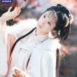 Ah Wu Beautiful Indonesia Livestream Cina di Hot51