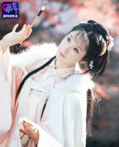 Read more about the article Ah Wu Beautiful Indonesia Livestream Cina di Hot51