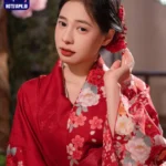 Dan Di Star: Fenomena Livestream Populer di Hot51