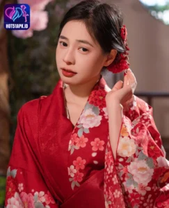 Read more about the article Dan Di Star: Fenomena Livestream Populer di Hot51