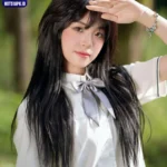 Best Liu Ma, Bintang Livestream Tiongkok di Hot51