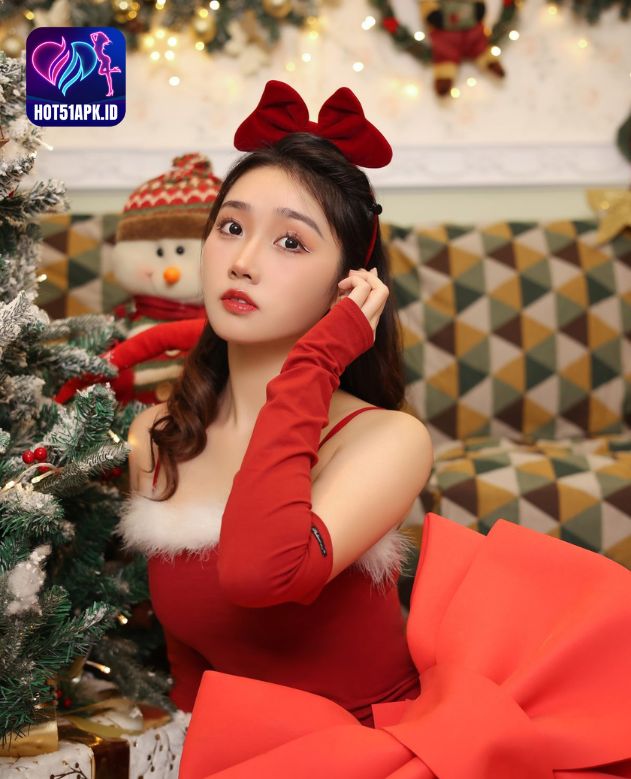 Mian-hot51